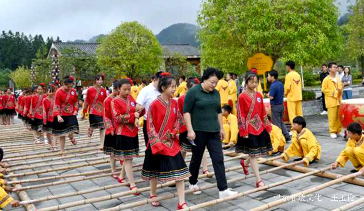 貴州遵義市副市長李蓮娜調(diào)研第十四屆遵義市文化旅游產(chǎn)業(yè)發(fā)展大會(huì)籌備工作