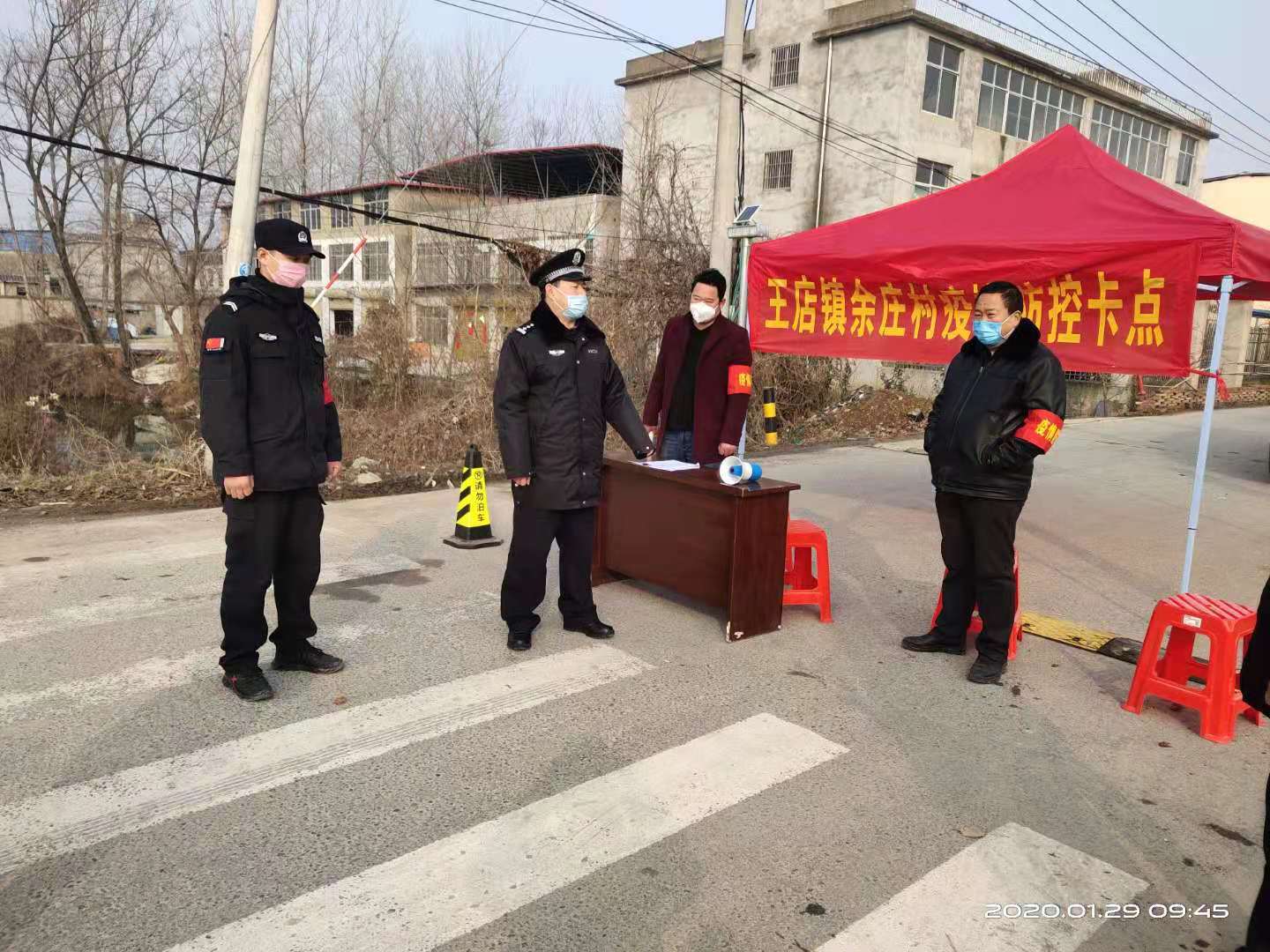 打贏疫情防控阻擊戰(zhàn)，廣大人民群眾是靠山-----記安徽阜陽潁州區(qū)金牌實(shí)業(yè)火線送“蛋”補(bǔ)給養(yǎng)