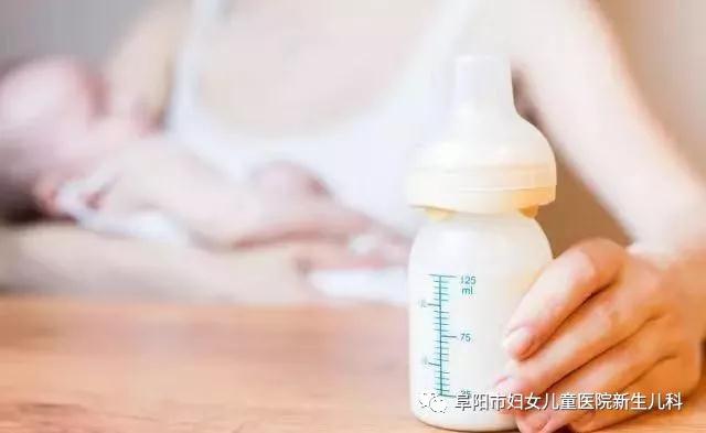 寶寶乳糖不耐受都有哪些原因？改善方法請(qǐng)收藏！