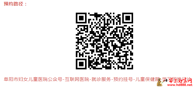 微信圖片_20240730071818.png