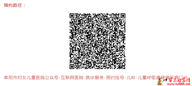 微信圖片_20240902193652.png