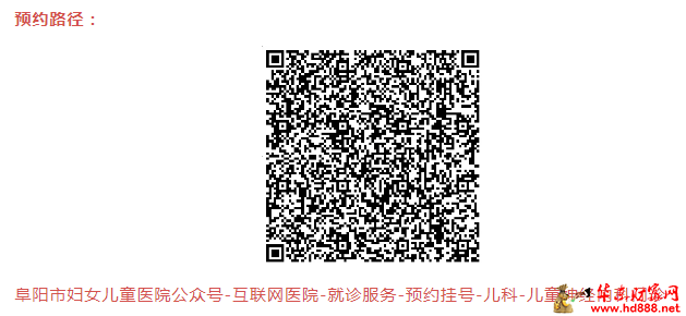 微信圖片_20240909141954.png