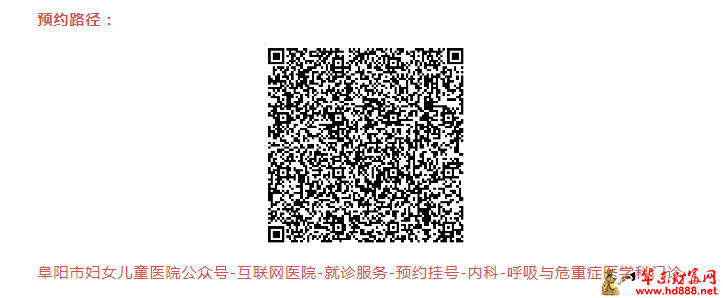 微信圖片_20240923161532.png