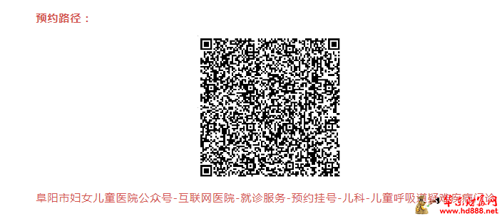 微信圖片_20241008101359.png