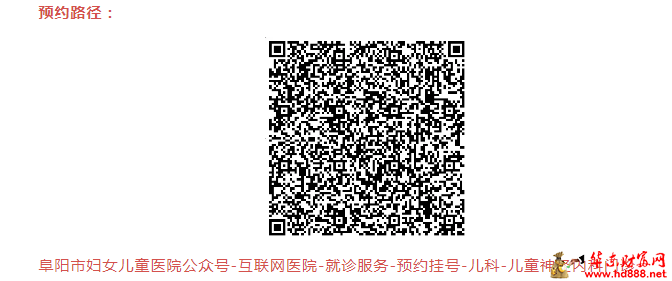 微信圖片_20241011200544.png