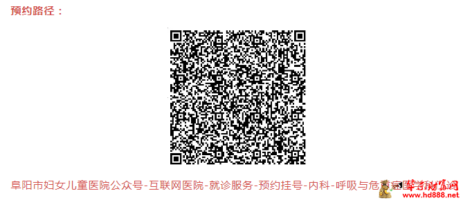 微信圖片_20241011201026.png