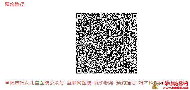 微信圖片_20241012205419.png