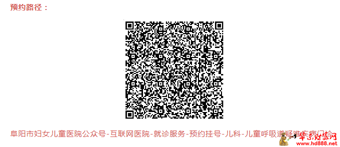 微信圖片_20241012205503.png