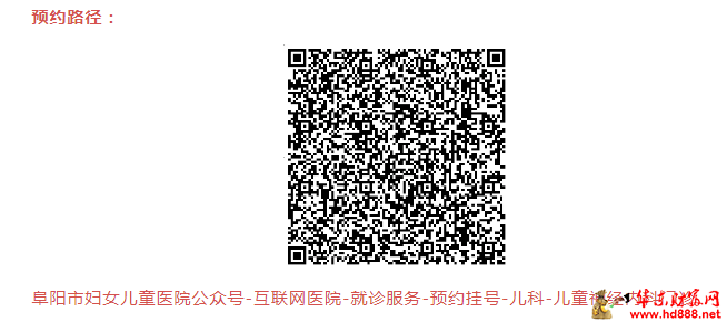 微信圖片_20241020165013.png