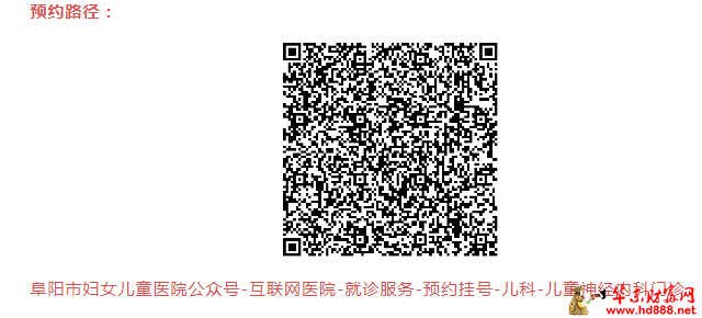 微信圖片_20241102115223.png