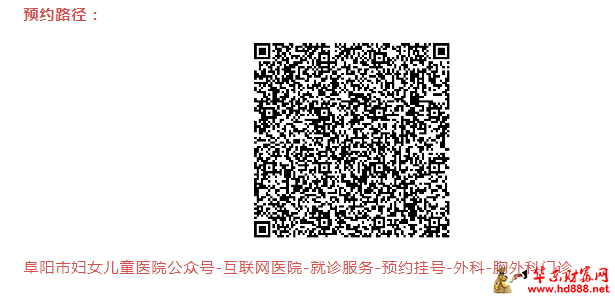 微信圖片_20241117110552.png