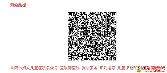 微信圖片_20241209124931.png