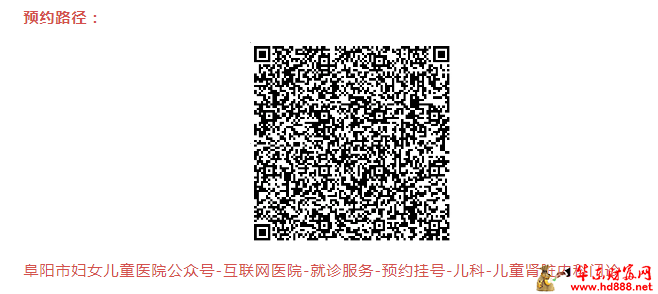 微信圖片_20241209125141.png