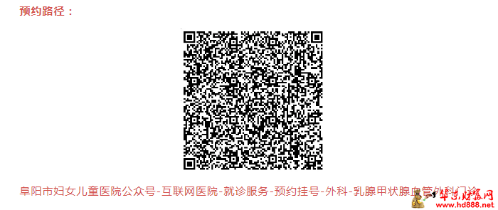 微信圖片_20241215182306.png