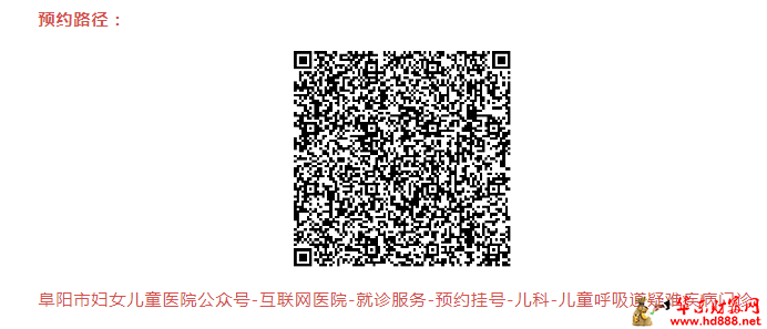 微信圖片_20241221201239.png