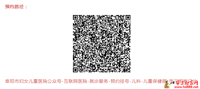 微信圖片_20241221201430.png