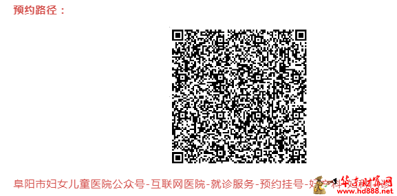 微信圖片_20241225200749.png