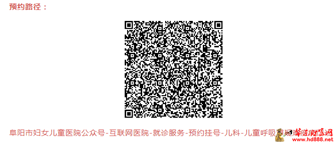 微信圖片_20250104113411.png