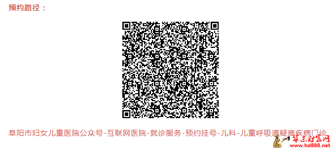 微信圖片_20250112130823.png